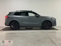Usata Cupra Terramar VZ 272 CV (200 kW) 2025 Grigio SUV