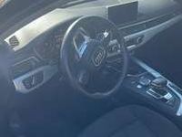 usata Audi A4 Allroad 3.0 tdi Business Evol. 218cv s-tronic my16