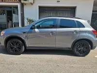 Usata Mitsubishi ASX 117 CV (86 kW) 2019 SUV