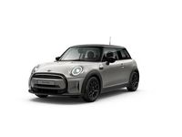 Usata Mini Cooper 136 CV (100 kW) 2023 Utilitaria