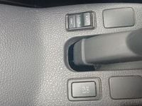 Usata Fiat Sedici 120 CV (88 kW) 2007 Nero SUV