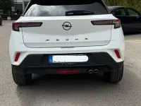 Usata Opel Mokka GS Line 131 CV (96 kW) 2022 SUV