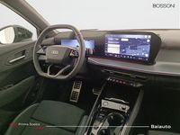 Nouvelle Audi Q3 S-Line 150 ch (110 kW) 2026 Vert SUV