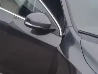 Usata Volvo S60 136 CV (100 kW) 2012 Nero Berlina