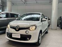 usata Renault Twingo Twingo1.0 sce Lovely 15(Lovely) S