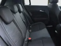 Usata Jeep Avenger Summit 101 CV (74 kW) 2025 SUV
