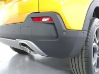 Usata Jeep Avenger Summit 101 CV (74 kW) 2024 Other SUV