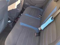 Usata Dacia Sandero Stepway 101 CV (74 kW) 2020 Bianco Berlina