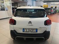 usata Citroën C3 Aircross PureTech 82 Feel