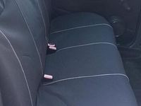 Usata Mercedes B180 109 CV (80 kW) 2006 Grigio Monovolume