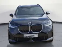 Usata BMW X3 M Sport 208 CV (152 kW) 2025 Other SUV