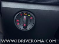 Usata VW up! 2019 Bianco Utilitaria