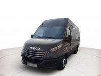 usata Iveco Daily Daily V 35.18 201935 S18H V LH2 3520 HD EVI