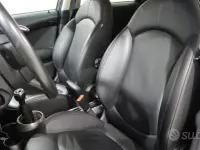 Usata Mini Countryman 143 CV (105 kW) 2012 Blu SUV