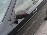 Usata Chevrolet Nubira 2007 Nero Station wagon