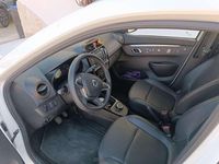 Occasion Dacia Spring Comfort Plus 33 kW (45 PK) 2021 Wit Hatchback
