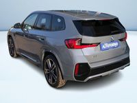 usata BMW iX1 30 xdrive Msport