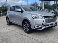 Usata EVO Evo 3 106 CV (77 kW) 2025 Grigio SUV