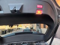 Usata Mercedes CLA220 Executive 170 CV (125 kW) 2019 Other Berlina