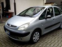 usata Citroën Xsara Picasso 1.8i SX