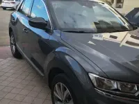 Usata VW Type 3 150 CV (110 kW) 2021 Station wagon