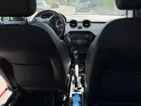 Usata Opel Adam 87 CV (63 kW) 2016 Utilitaria