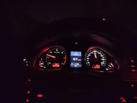 Usata Audi A6 Ambiente 239 CV (175 kW) 2010 Station wagon