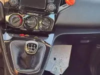 Usata Lancia Ypsilon 60 CV (44 kW) 2016 Utilitaria