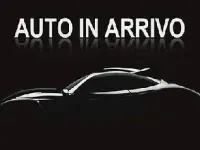Usata Mercedes C300 Avantgarde 231 CV (169 kW) 2012 Grigio Station wagon