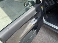 Usata Volvo C30 101 CV (74 kW) 2007 Utilitaria