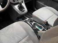 Usata Ford C-MAX 2005 Monovolume