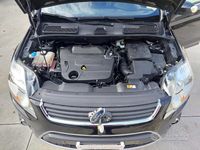 Usata Ford Kuga 2012 SUV