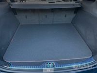 Usata Volvo XC60 163 CV (119 kW) 2017 Blu SUV