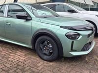 Usata Lancia Ypsilon 110 CV (80 kW) 2025 Verde Utilitaria