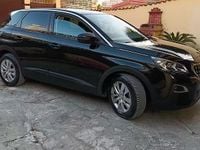 usata Peugeot 3008 3008 BlueHDi 120 S&S BC Business