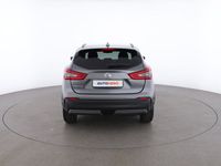 usata Nissan Qashqai 1.5 dCi 115 CV N-Connecta