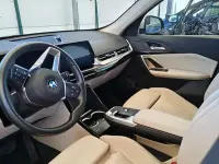 Usata BMW X1 xLine 150 CV (110 kW) 2024 SUV