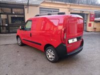 usata Fiat Doblò DOBLO'1.4 PC-TN Cargo SX GPL *