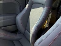 Usata Abarth 695 Competizione 179 CV (131 kW) 2024 Utilitaria