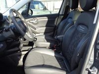 usata Fiat 130 500X 1.6 MultiJetCV Cross usato