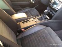 Usata VW Passat Executive 150 CV (110 kW) 2016 Station wagon