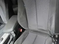Usata BMW M140 340 CV (250 kW) 2018 Utilitaria