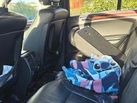 Usata Mercedes ML320 2006 SUV