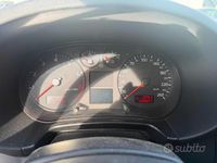 Usata Audi A3 Ambiente 102 CV (75 kW) 2002 Grigio Utilitaria