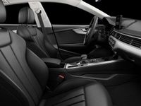 Usata Audi A5 Sportback S-Line 150 CV (110 kW) 2017 Utilitaria