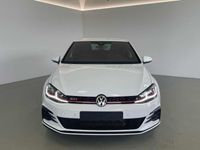 usata VW Golf GTI 7.5 2.0 TSI 245 CV 19 Navi Dyn. Dms Full-Led Tel.