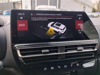 Usata Citroën C5 Aircross 131 CV (96 kW) 2024 Grigio SUV