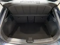 Usata Cupra Leon 150 CV (110 kW) 2025 Berlina