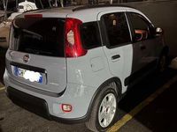 Immagine 2