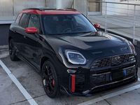 Usata Mini John Cooper Works Countryman 300 CV (220 kW) 2024 SUV
